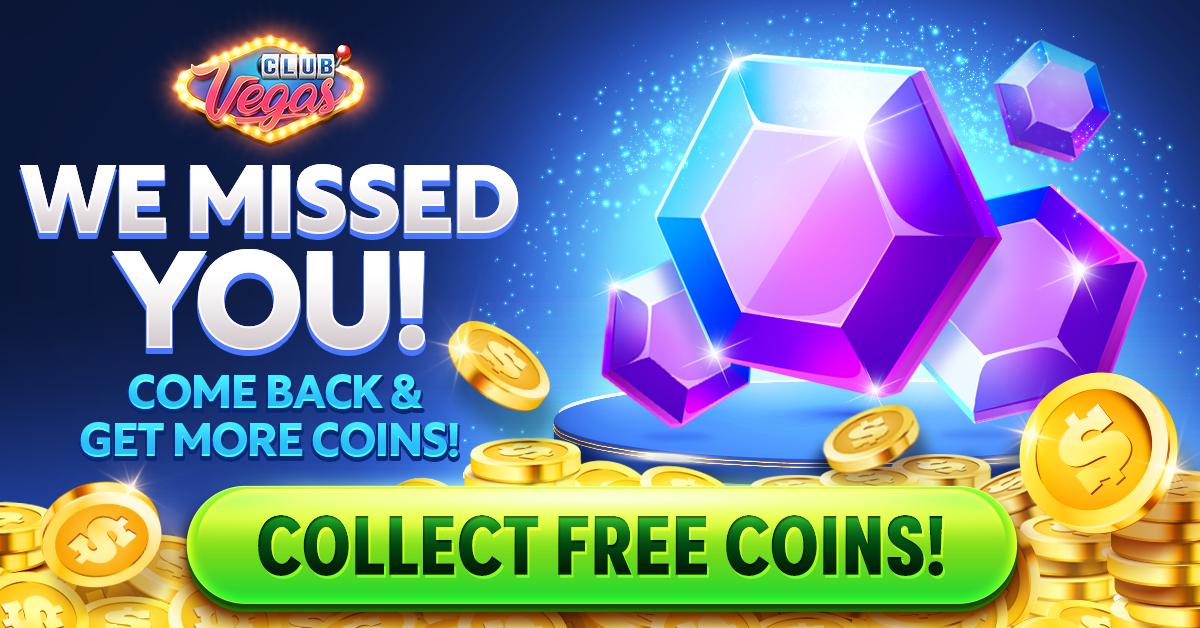 65bet site kto cassino Jogue online