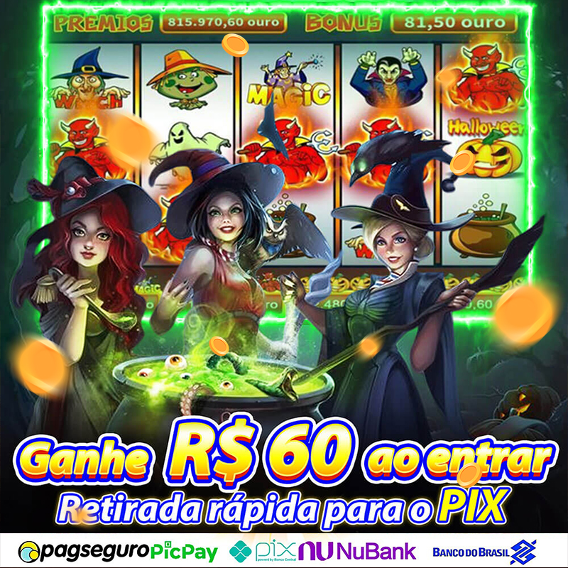 65bet sport bet brasil cassino Jogos