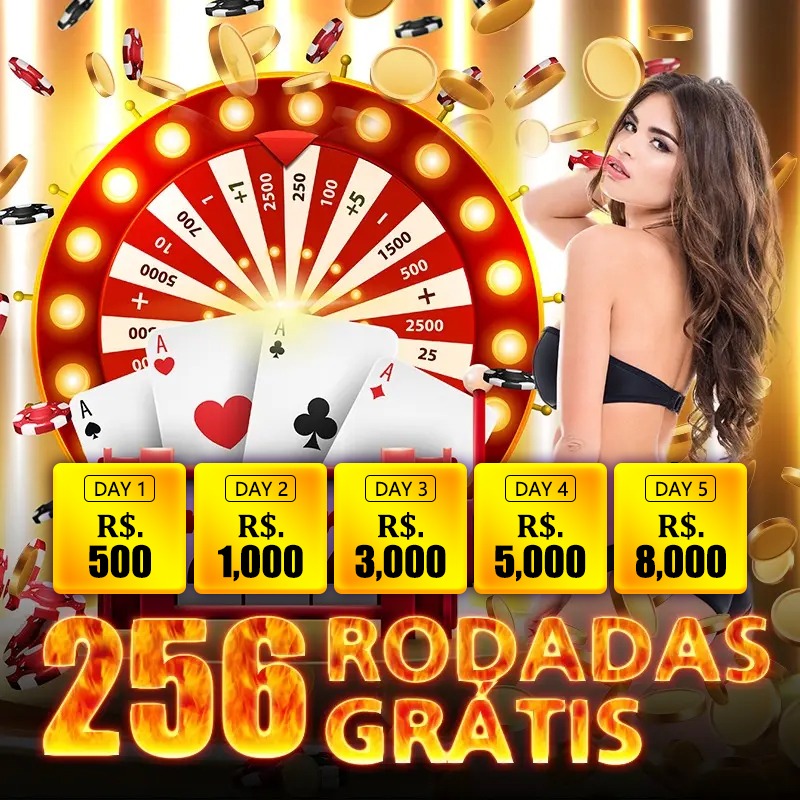 65bet palpit cassino Jogos
