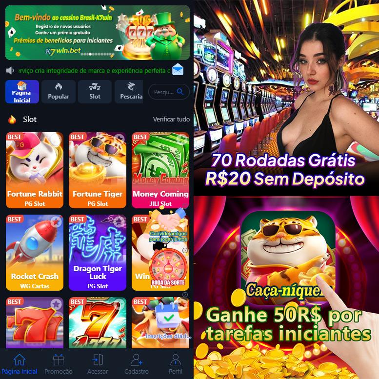 65bet 777 gold cassino iOS