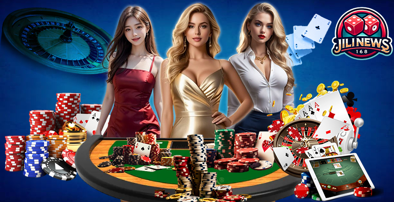 65bet betsson cassino Jogos