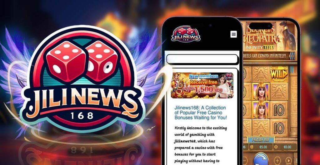 65bet pix365bet cassino iOS