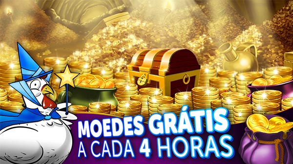 65bet mu game cassino Jogos