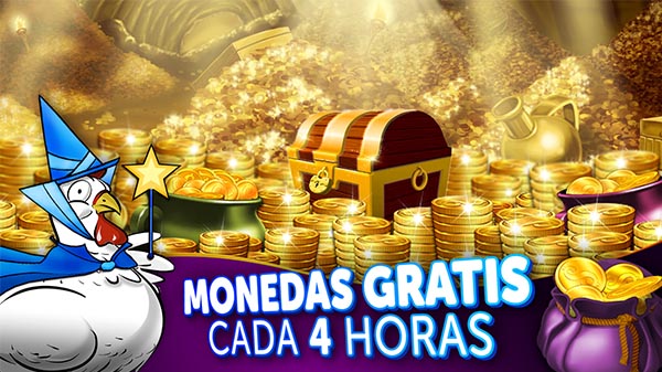 65bet jogos 777 cassino H5