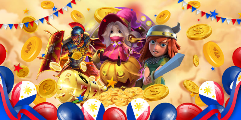 65bet betse cassino Android