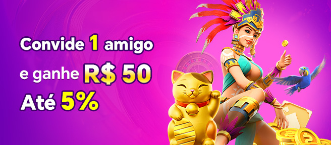 65bet 7722 bet cassino jogos grátis