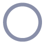 65bet