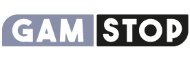 65bet
